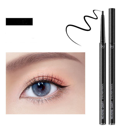 Eye Liner Pencil