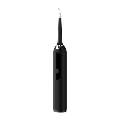 Electric Dental Scaler