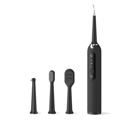 Electric Dental Scaler